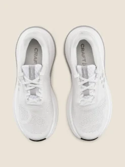 Pacer 2 W