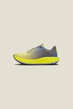 Pacer 2 W