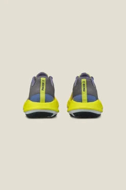 Pacer 2 W
