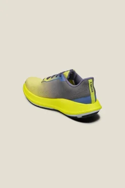 Pacer 2 W