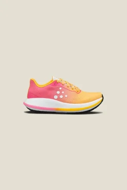 Pacer 2 W