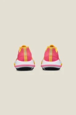 Pacer 2 W