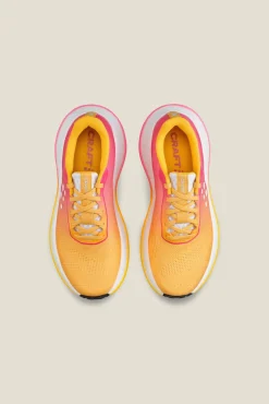Pacer 2 W