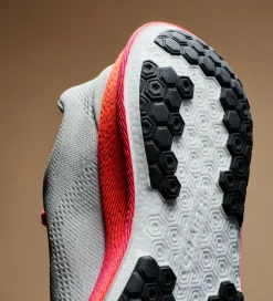 Pacer 2 W