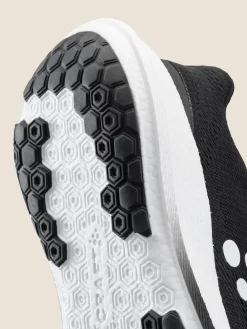 Pacer 2 W