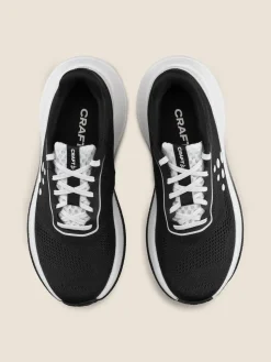 Pacer 2 W