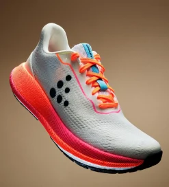 Pacer 2 W