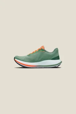 Pacer 2 W
