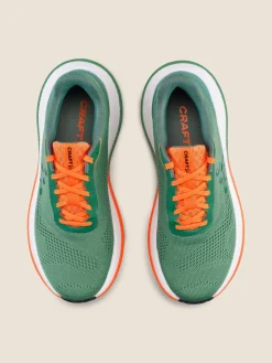 Pacer 2 W