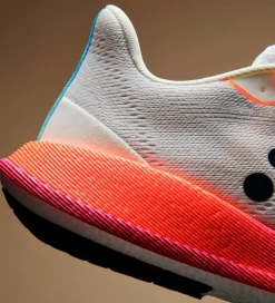 Pacer 2 W