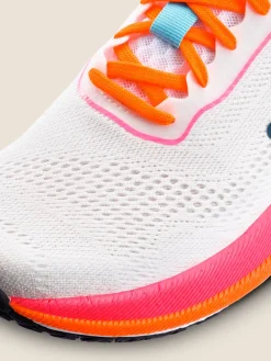 Pacer 2 W