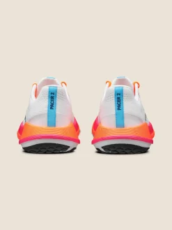 Pacer 2 W