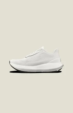 Pacer M