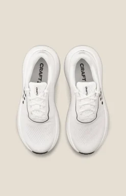 Pacer M