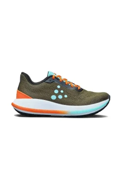 Pacer M