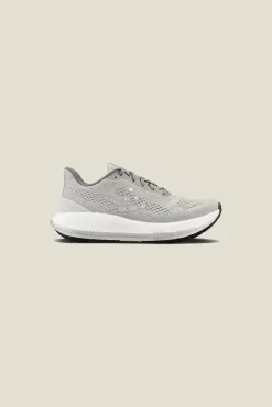 Pacer M