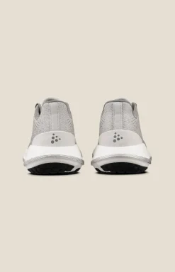 Pacer M