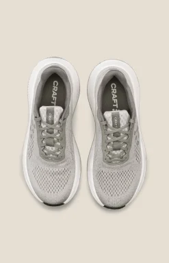 Pacer M
