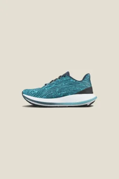 Pacer M