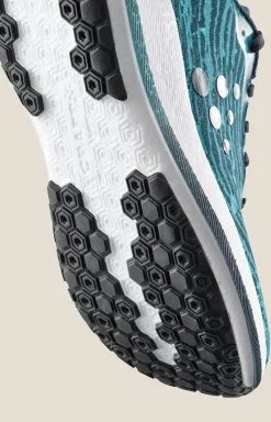 Pacer M