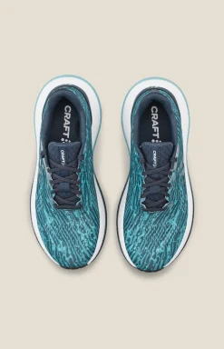 Pacer M