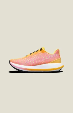 Pacer M