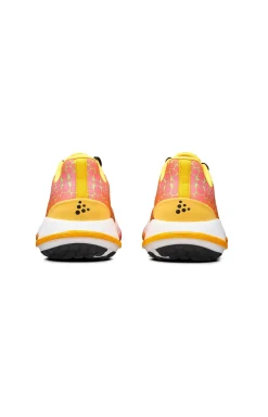 Pacer M