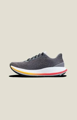 Pacer M