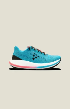 Pacer M