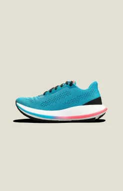 Pacer M