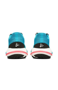 Pacer M