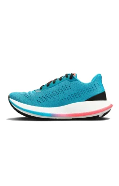 Pacer M
