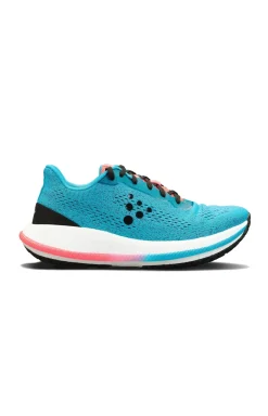 Pacer M