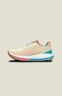 Pacer W