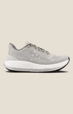 Pacer W