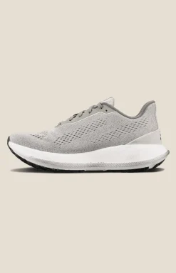 Pacer W