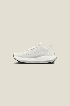 Pacer W