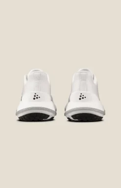 Pacer W