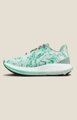 Pacer W