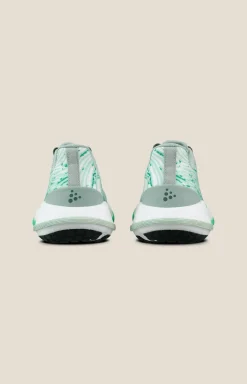 Pacer W