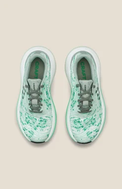 Pacer W