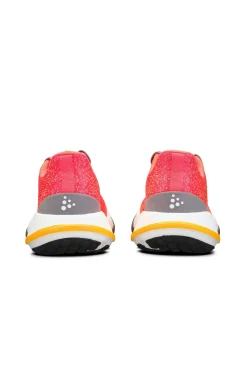 Pacer W
