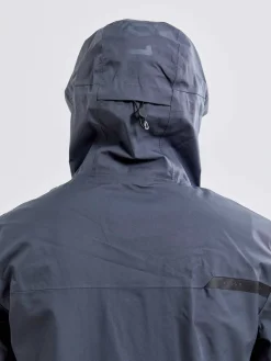 Polar Shell Jacket M