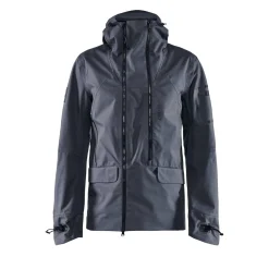 Polar Shell Jacket M
