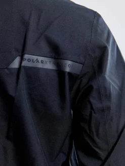 Polar Shell Jacket M