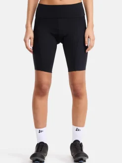 PRO Aero Shorts W