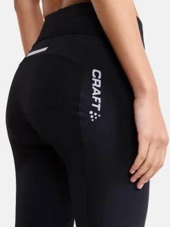 PRO Aero Shorts W