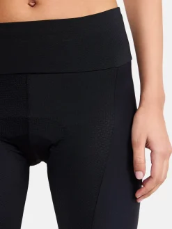 PRO Aero Shorts W