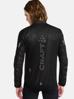 PRO Aerolight Hydro Jacket M