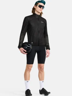 PRO Aerolight Hydro Jacket M